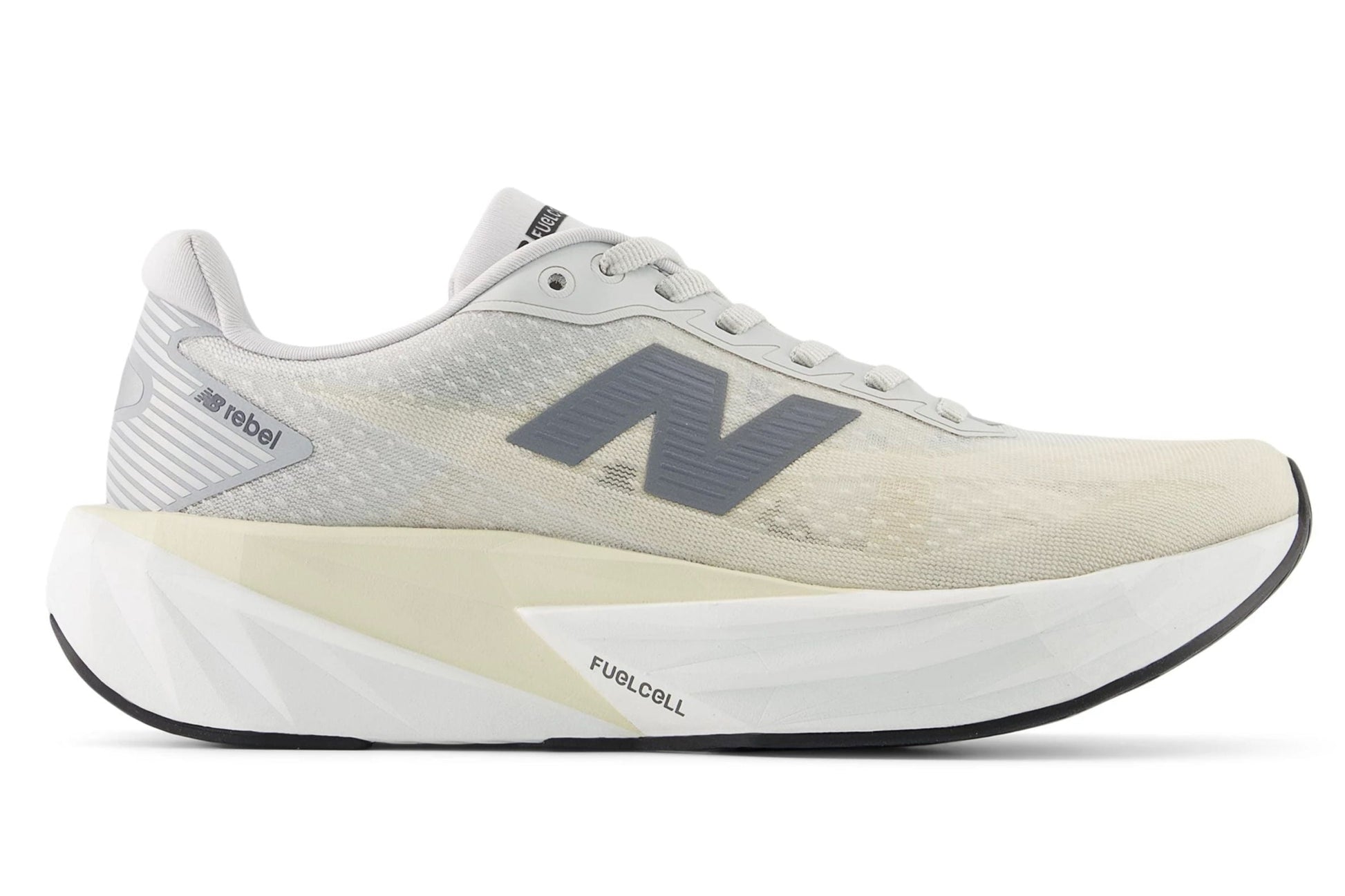 Marathon Sports New Balance Women's FuelCell Rebel v5