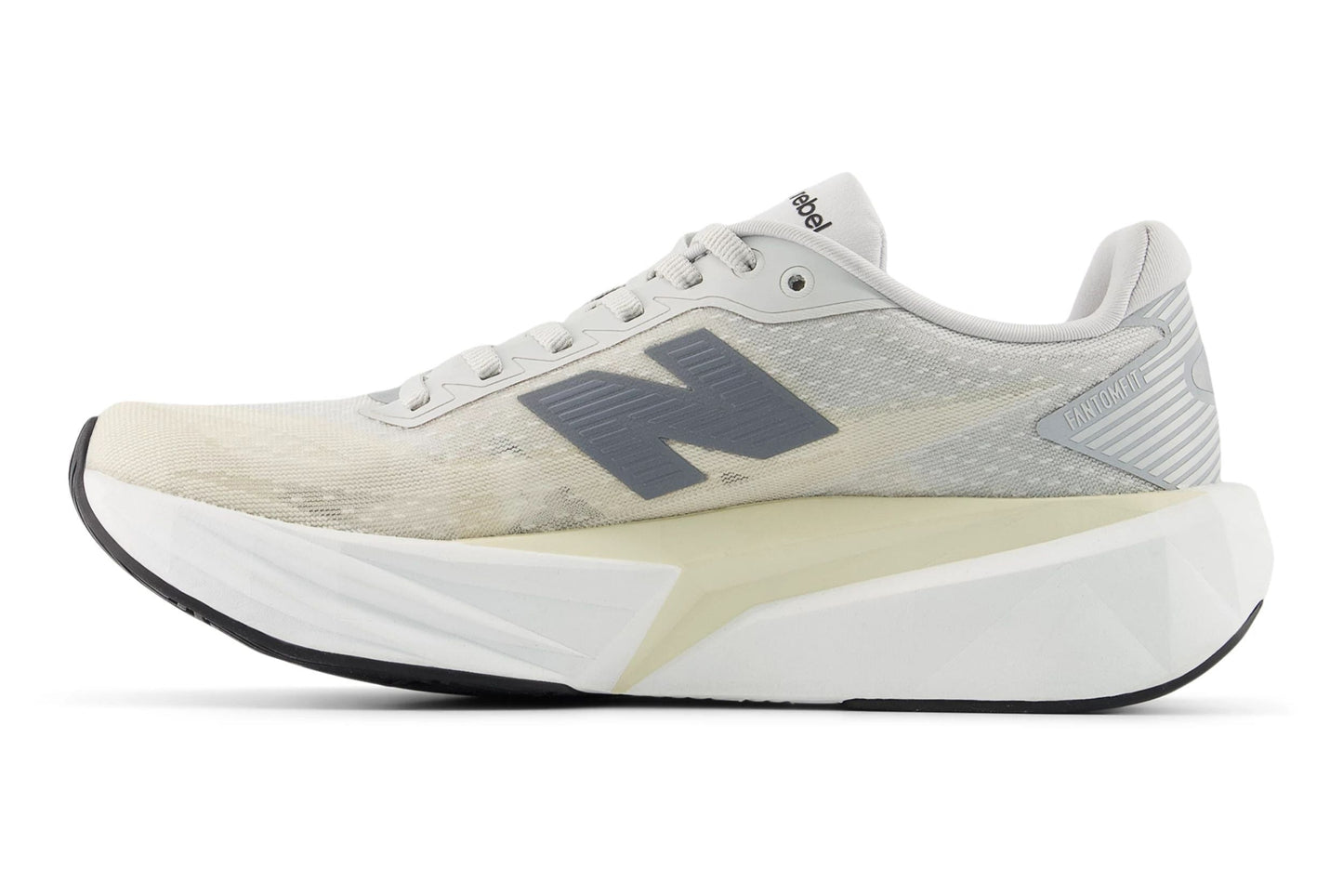 Marathon Sports New Balance Women's FuelCell Rebel v5
