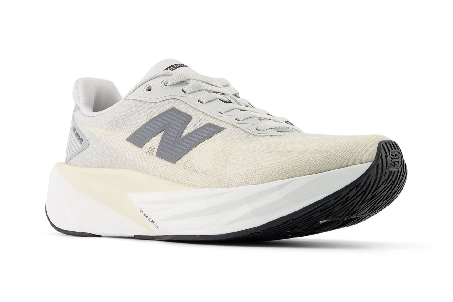 Marathon Sports New Balance Women's FuelCell Rebel v5