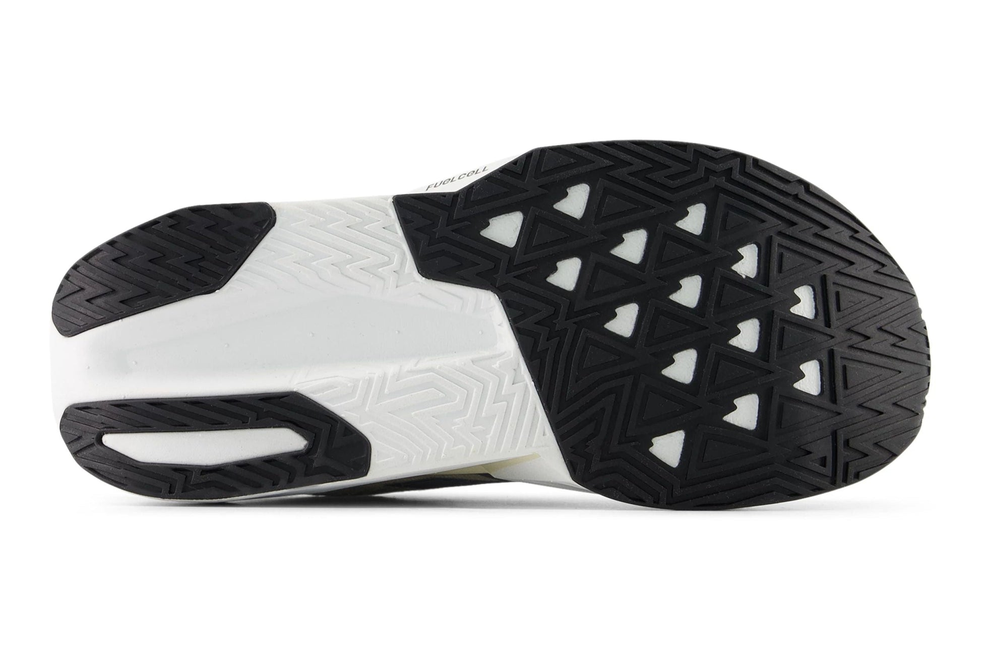 Marathon Sports New Balance Women's FuelCell Rebel v5