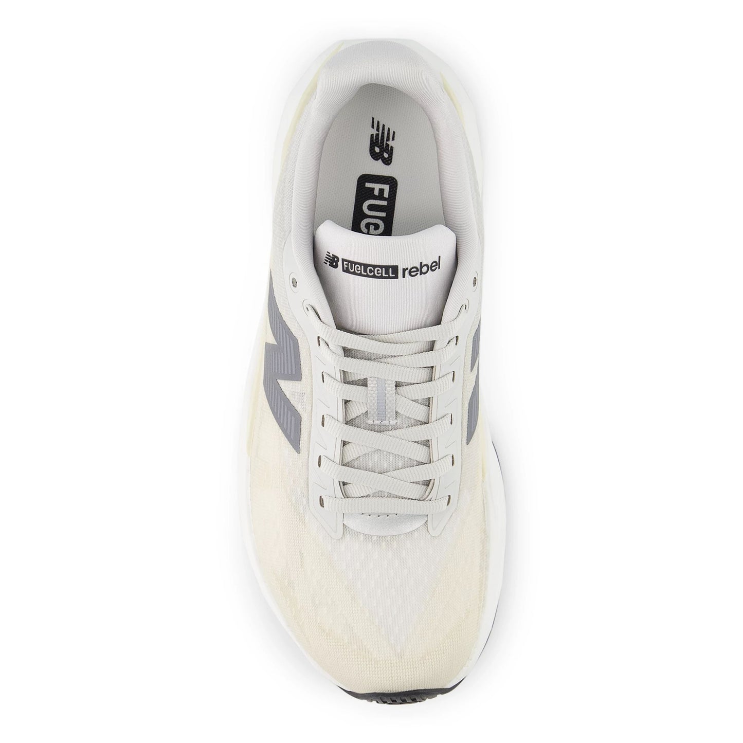 Marathon Sports New Balance Women's FuelCell Rebel v5