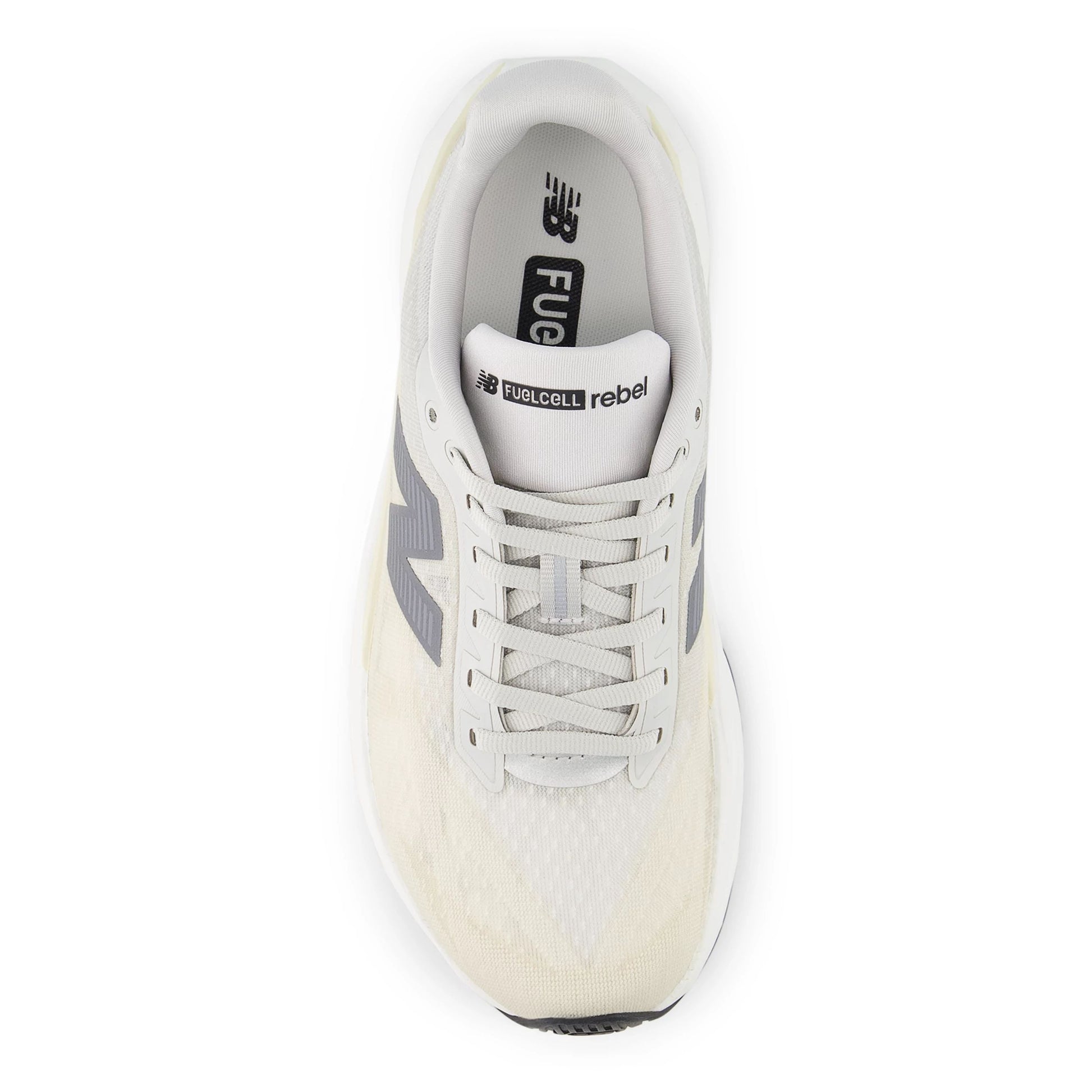 Marathon Sports New Balance Women's FuelCell Rebel v5