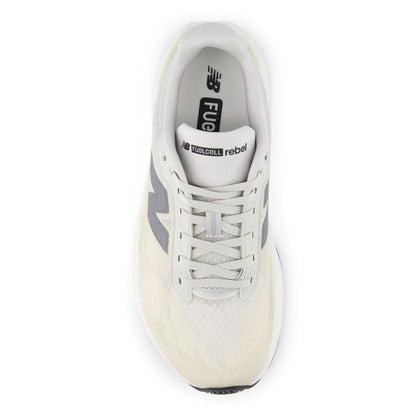 Marathon Sports New Balance Women's FuelCell Rebel v5