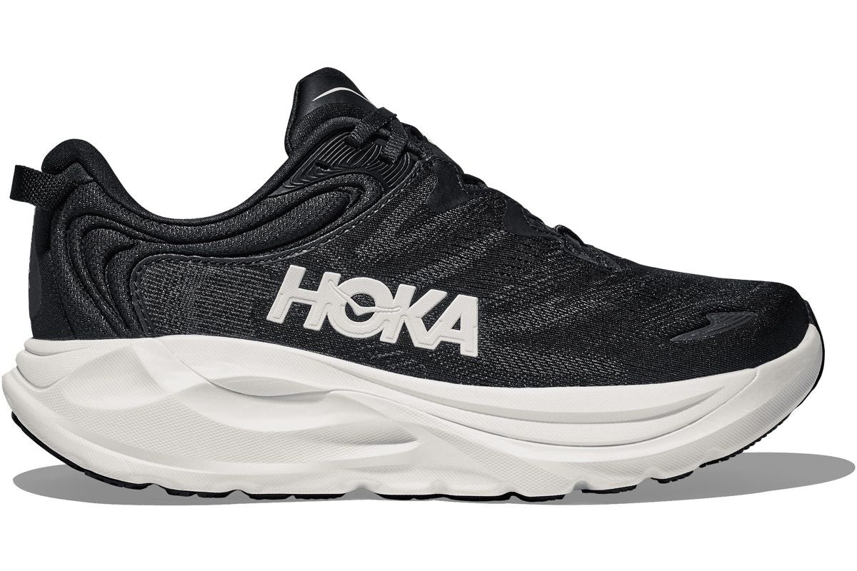 Marathon Sports HOKA Women's Gaviota 6