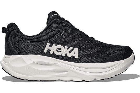 Marathon Sports HOKA Women's Gaviota 6