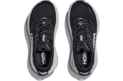 Marathon Sports HOKA Women's Gaviota 6