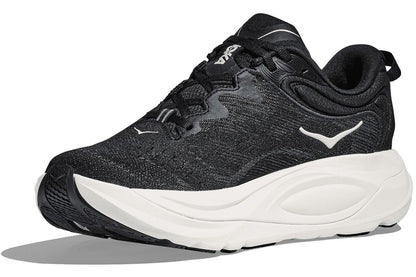 Marathon Sports HOKA Women's Gaviota 6