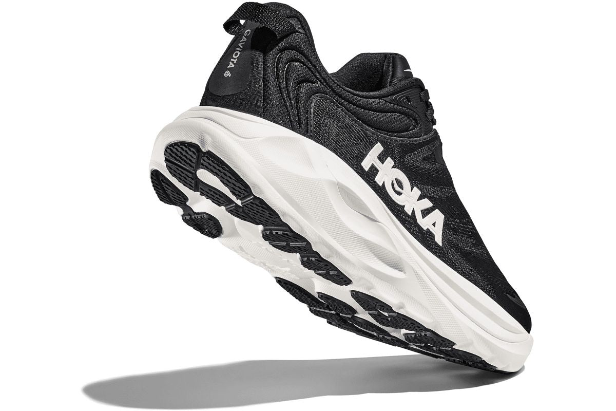 Marathon Sports HOKA Women's Gaviota 6