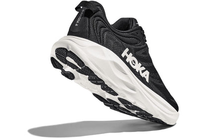 Marathon Sports HOKA Women's Gaviota 6