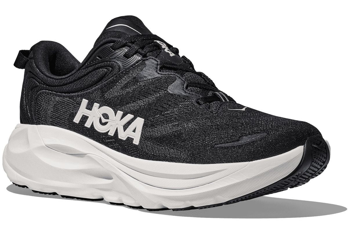 Marathon Sports HOKA Women's Gaviota 6