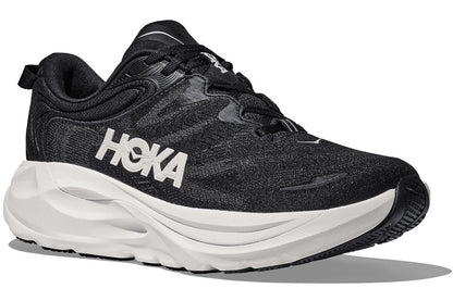 Marathon Sports HOKA Women's Gaviota 6
