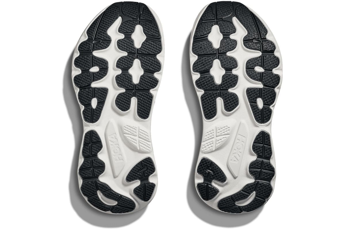 Marathon Sports HOKA Women's Gaviota 6