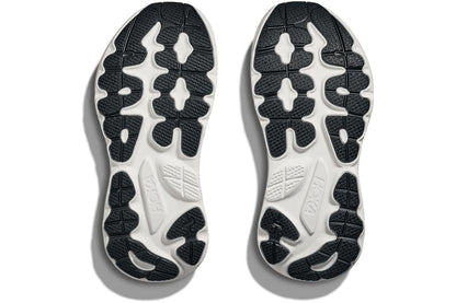 Marathon Sports HOKA Women's Gaviota 6