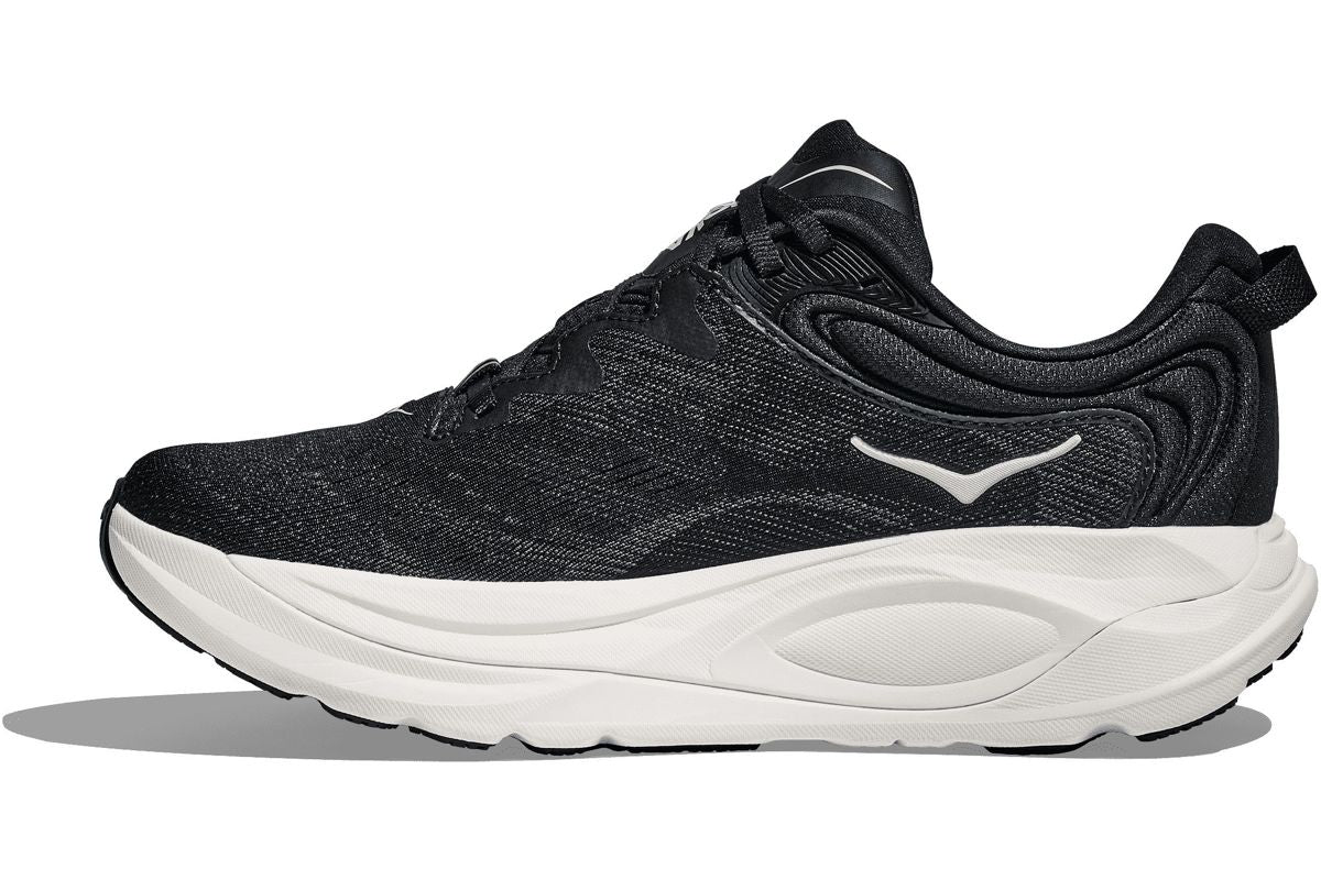 Marathon Sports HOKA Women's Gaviota 6