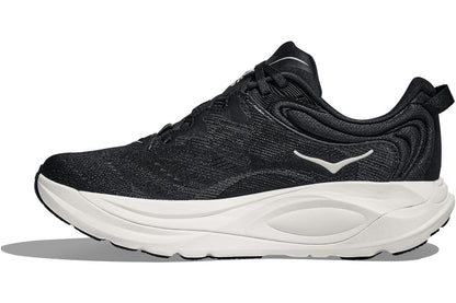 Marathon Sports HOKA Women's Gaviota 6
