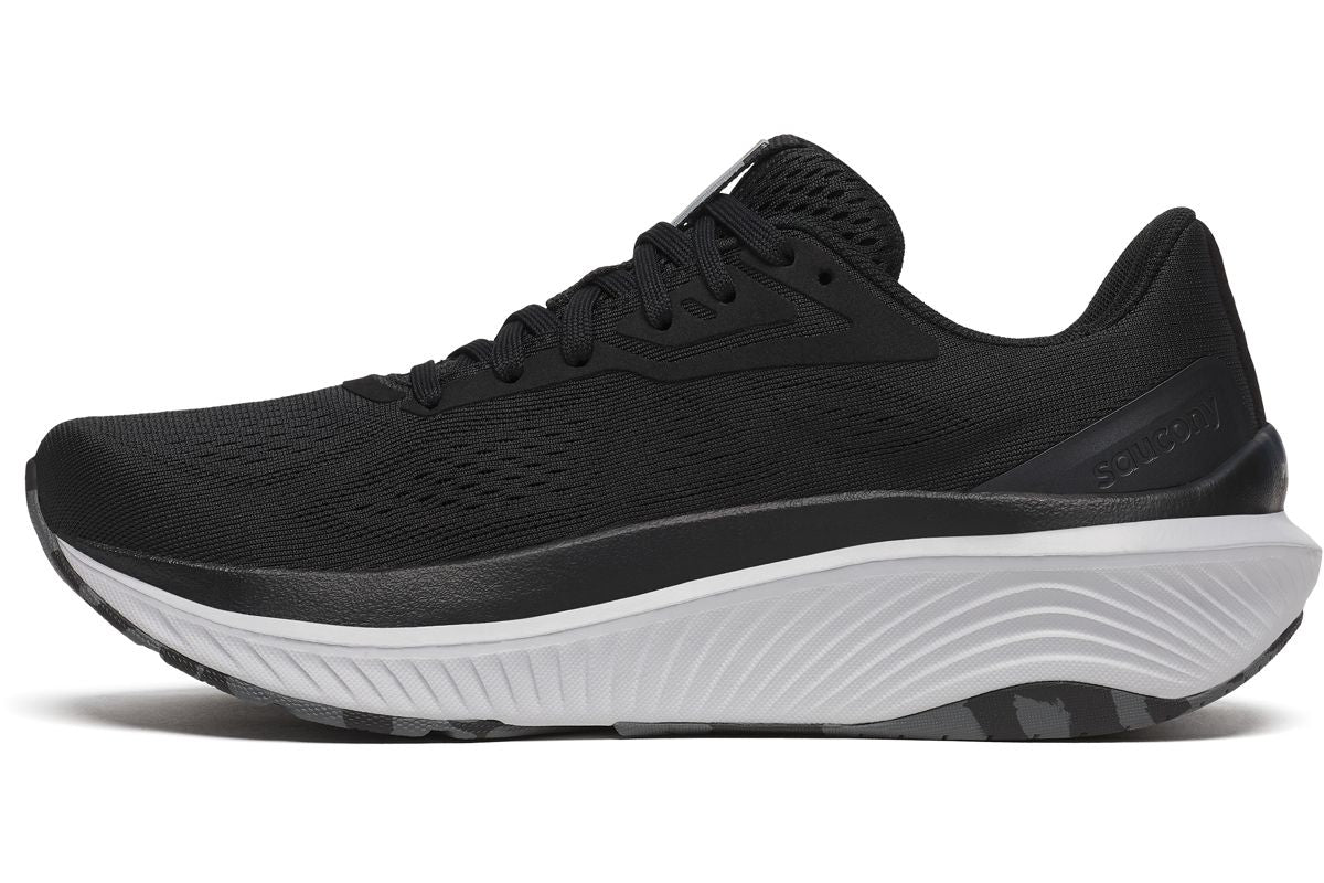 Marathon Sports Saucony Women's Echelon 10