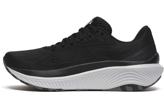 Marathon Sports Saucony Women's Echelon 10