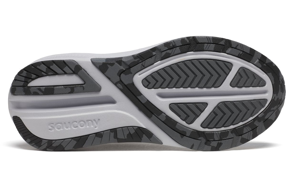 Marathon Sports Saucony Women's Echelon 10