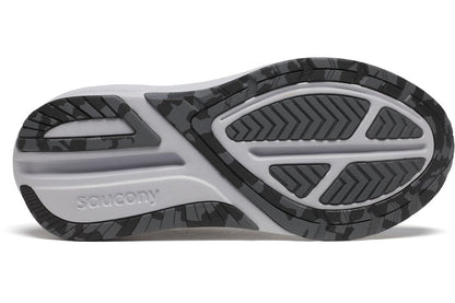 Marathon Sports Saucony Women's Echelon 10