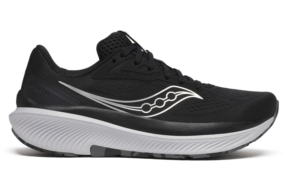 Marathon Sports Saucony Women's Echelon 10