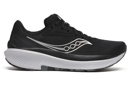 Marathon Sports Saucony Women's Echelon 10