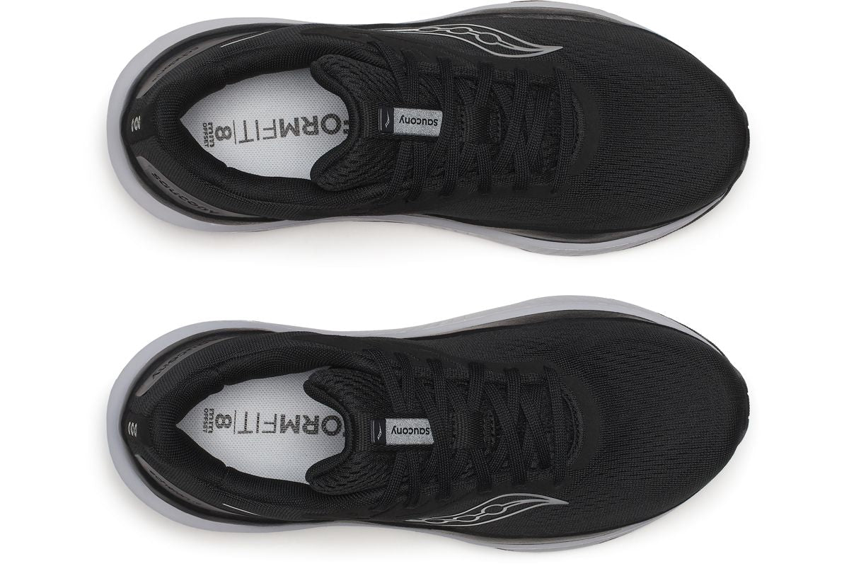 Marathon Sports Saucony Women's Echelon 10