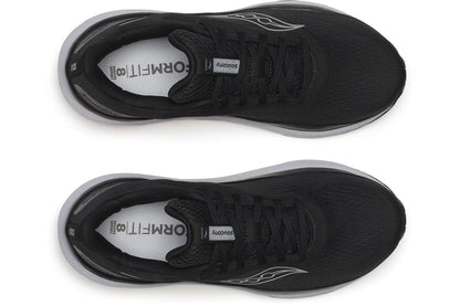 Marathon Sports Saucony Women's Echelon 10