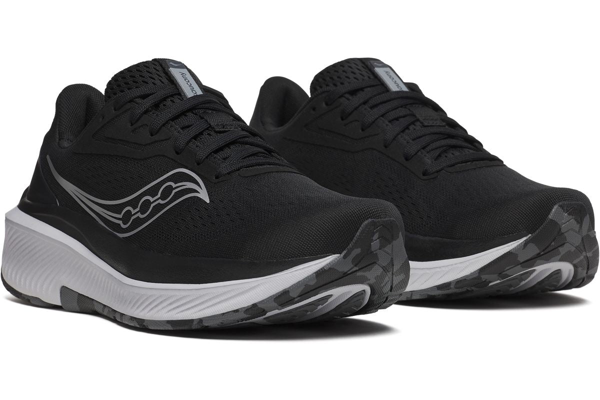 Marathon Sports Saucony Women's Echelon 10