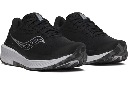 Marathon Sports Saucony Women's Echelon 10