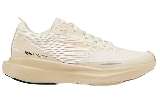 Marathon Sports hylo Impact Sustainable Running Shoes