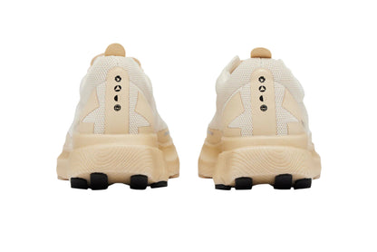 Marathon Sports hylo Impact Sustainable Running Shoes