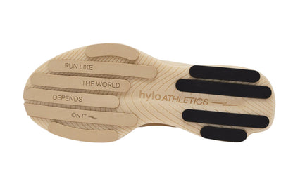 Marathon Sports hylo Impact Sustainable Running Shoes
