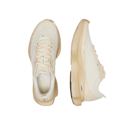 Marathon Sports hylo Impact Sustainable Running Shoes