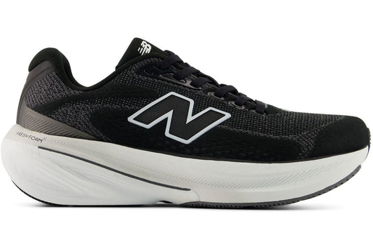 Marathon Sports New Balance Women's Fresh Foam X 860 v15