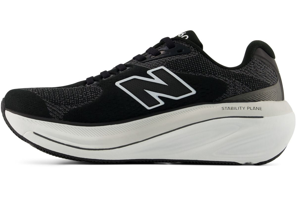 Marathon Sports New Balance Women's Fresh Foam X 860 v15