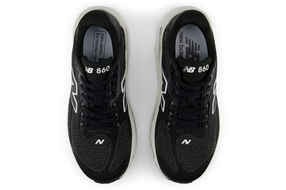 Marathon Sports New Balance Women's Fresh Foam X 860 v15
