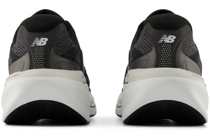 Marathon Sports New Balance Women's Fresh Foam X 860 v15