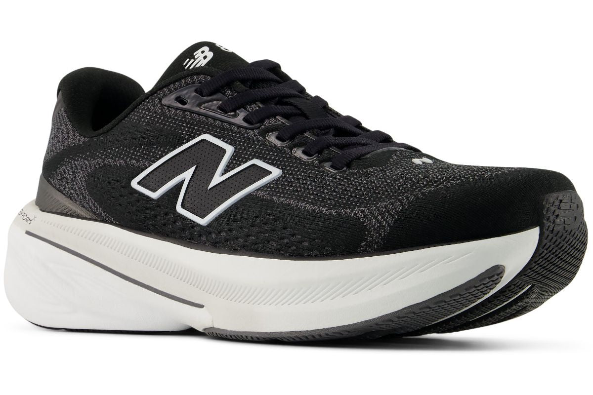 Marathon Sports New Balance Women's Fresh Foam X 860 v15