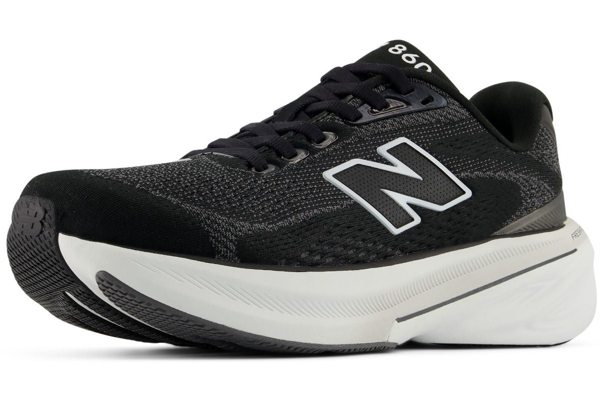 Marathon Sports New Balance Women's Fresh Foam X 860 v15