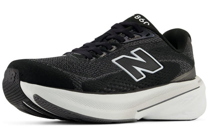 Marathon Sports New Balance Women's Fresh Foam X 860 v15