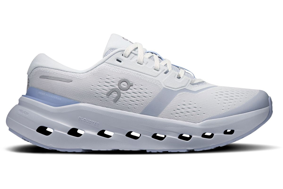 Marathon Sports On Running Women's Cloudrunner 3