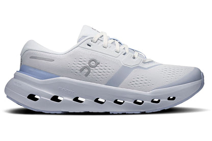 Marathon Sports On Running Women's Cloudrunner 3
