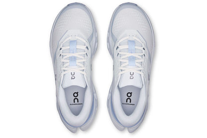 Marathon Sports On Running Women's Cloudrunner 3