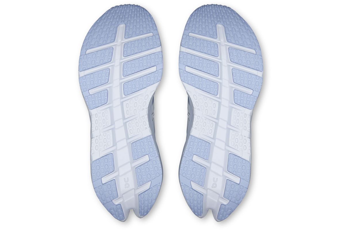 Marathon Sports On Running Women's Cloudrunner 3