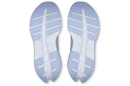 Marathon Sports On Running Women's Cloudrunner 3