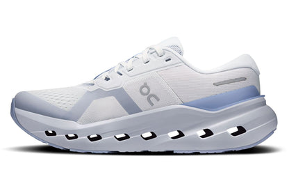 Marathon Sports On Running Women's Cloudrunner 3