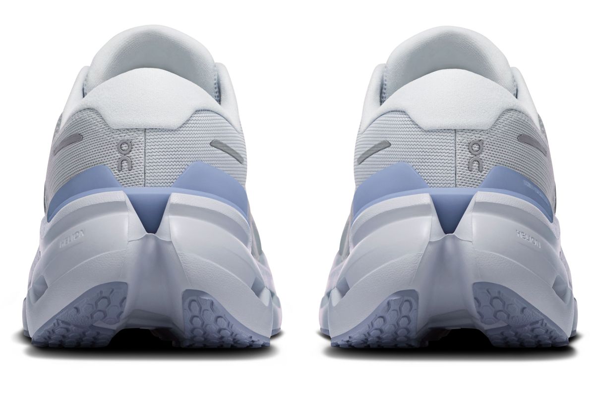 Marathon Sports On Running Women's Cloudrunner 3