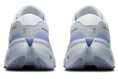 Marathon Sports On Running Women's Cloudrunner 3