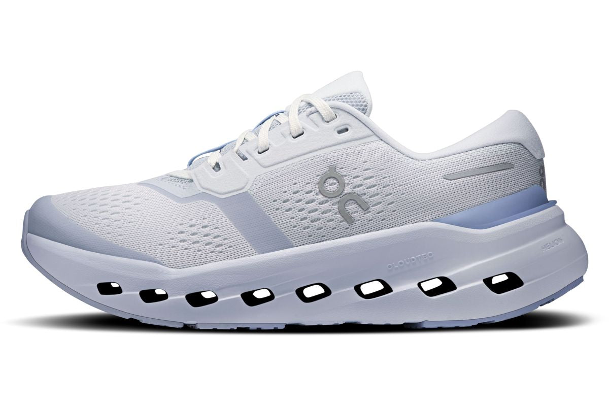 Marathon Sports On Running Women's Cloudrunner 3
