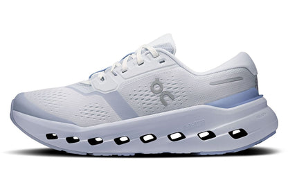 Marathon Sports On Running Women's Cloudrunner 3